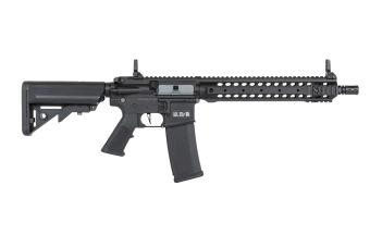 Specna Arms SA-C06 HAL™ ETU airsoft Carbine Negro