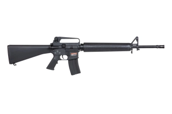 East Crane EC-321 Kestrel™ ETU airsoft rifle