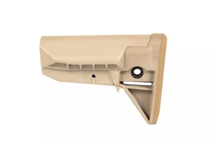 Kolba AR15 BCMGUNFIGHTER™ - Mod 0 - SOPMOD - Flat Dark Earth