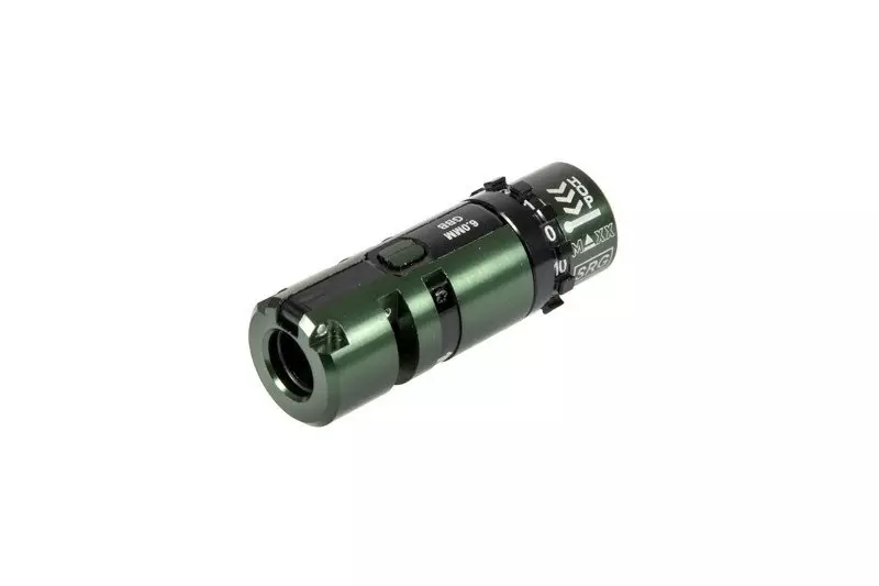 Hop-Up Ultra Precision SRG (L/H) GBB chamber for SRS/HTI