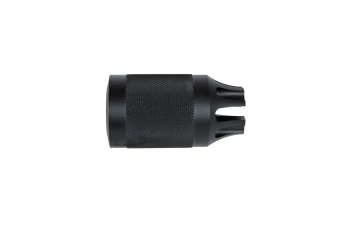 Covert Flash 02 Flash Hider