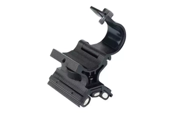 Montáž magnetický X-WM03 pro svítilny