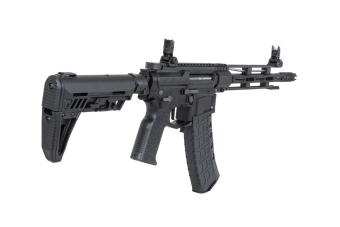 Carabina airsoft Arcturus X C.A.T. Versatile-10s AK AEG FE™