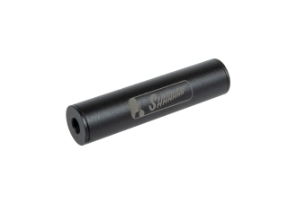 Tłumik Covert Tactical Standard - Shhhhh 35x150