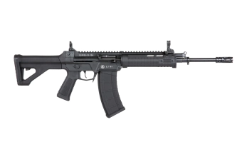 Airsoft geweer E&L ELT191 DPS GBBR