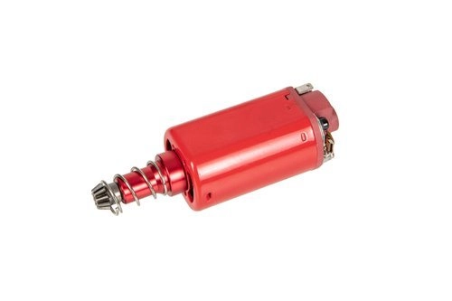 Motor Bod ULTRA TORQUE - dlouhý