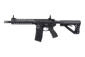 Airsoftová zbraň puškaka GC16 SRL