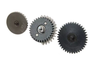 Enhanced Original Type Gear Set