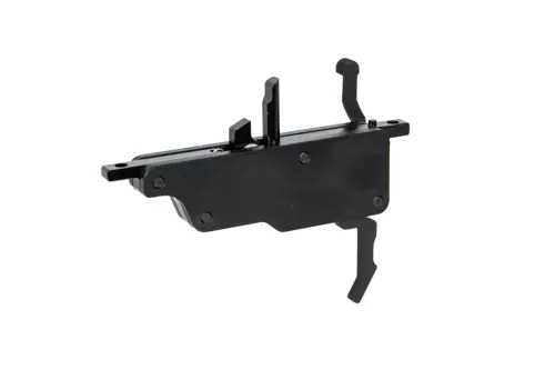 Triggerbox for SSG-10 replicas