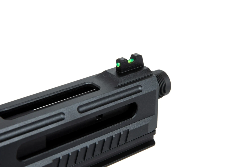 Réplica de pistola de de de gas Ninja 23 NBB