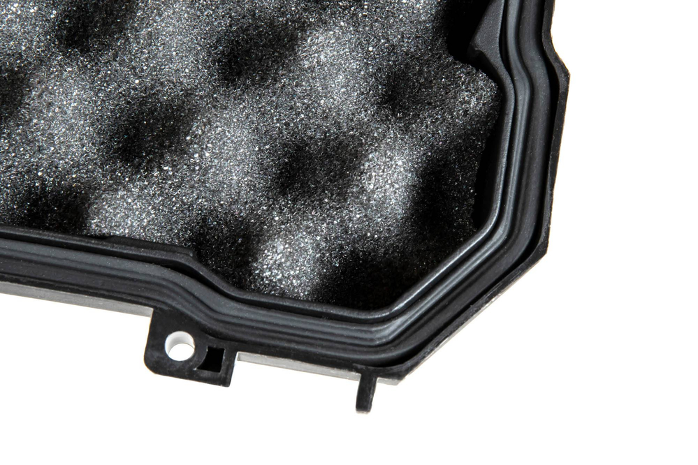 Specna Arms Pistol Case - 31.5cm