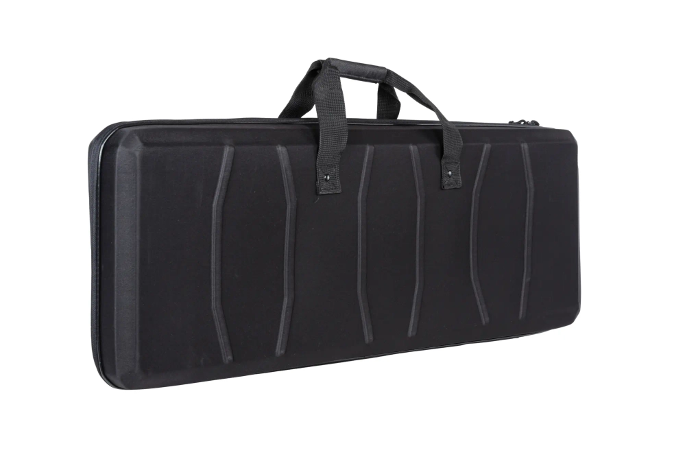 Bolsa rígida para armas Specna Arms 85cm
