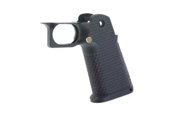 Grip #2 a réplicas pistolas HX / Hi-capa