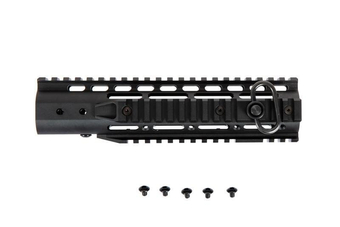KeyMod 9“ Handguard