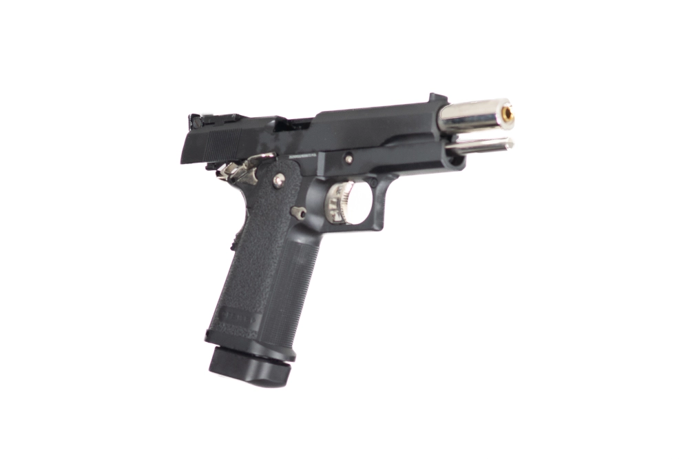 3302 Pistol Replica (OUTLET)