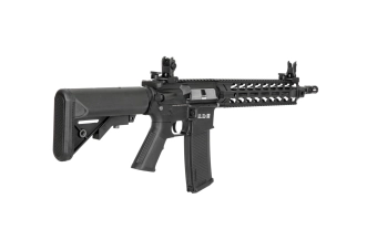SA-C15 CORE™ X-ASR™ Carbine Replica - Black