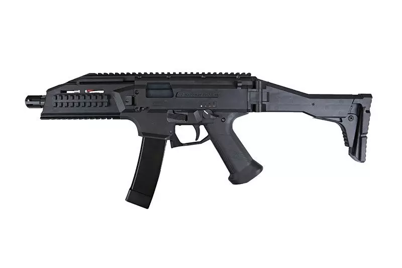 CZ Scorpion EVO 3 A1 submachine gun replica