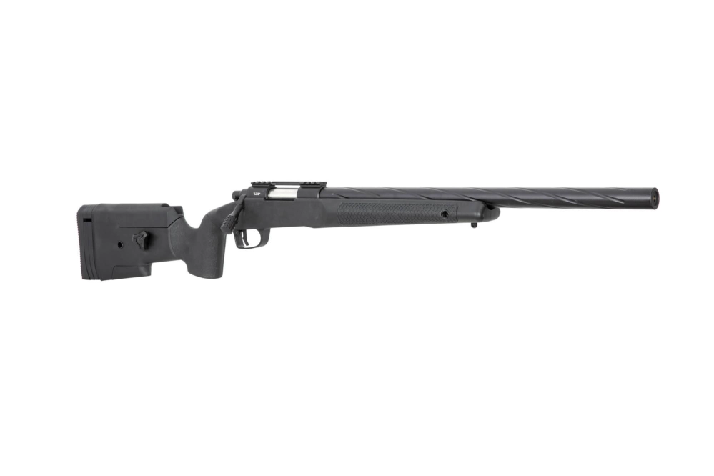 Fusil airsoft fusil de sniper SSG10 A2 (version 2.2J) 