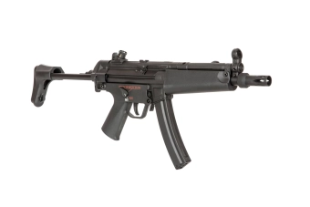 Airsoft samopal SR5-A5
