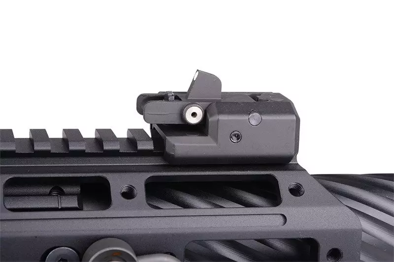 Replika subkarabinka R5C - czarna