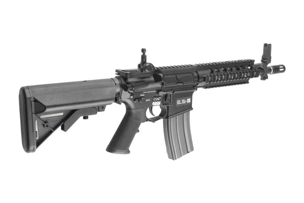 SA-K01 ONE™ Carbine Replica