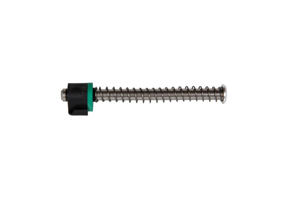 Recoil Spring Set for GTP9 (G-06-072-1 series)