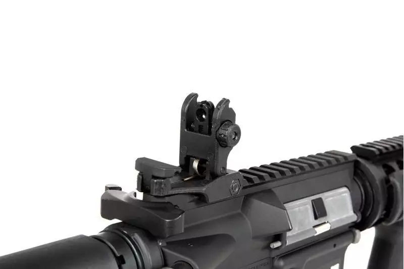 Specna Arms RRA SA-E03 EDGE™ HAL² ™ carbine replica Black