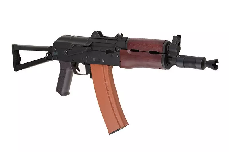 Fusil d'assaut airsoft Cyma CM045A