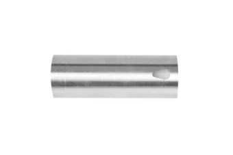 Acero cilindro CNC tipo C
