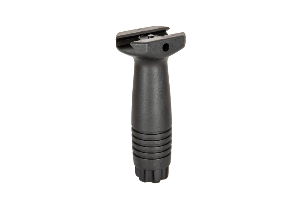 Airsoft kulomet SA-46 CORE™ - černá