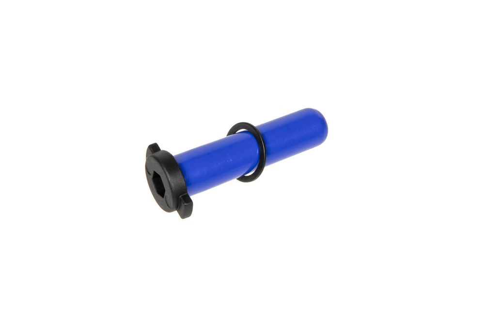 QD Spring Slide for AR15 Specna Arms CORE™ Replicas