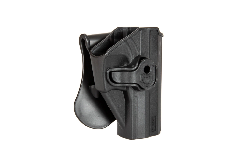 Holster pour répliques G&G GTP-9 / USP / USP Compact