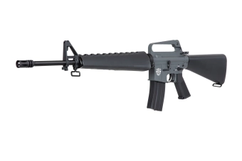 East Crane EC-320 Kestrel™ ETU Grey airsoft rifle
