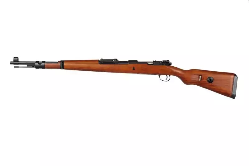 Replika karabinu SW-022 Kar98 (Real Wood)
