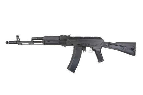 Replika karabinka LCK74MN NV