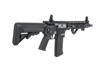 Specna Arms SA-E39 EDGE™ HAL ETU™ Gris Carabine airsoft