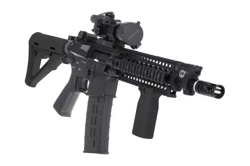 Specna Arms SA-V01 ONE™ carbine replica