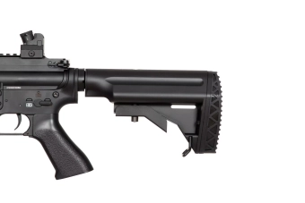 Karabinek ASG Golden Eagle FB6621 (OUTLET)