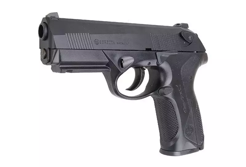 Pružinová pistole BERETTA Px4 Storm