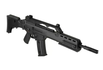 Airsoft pušky JG1938