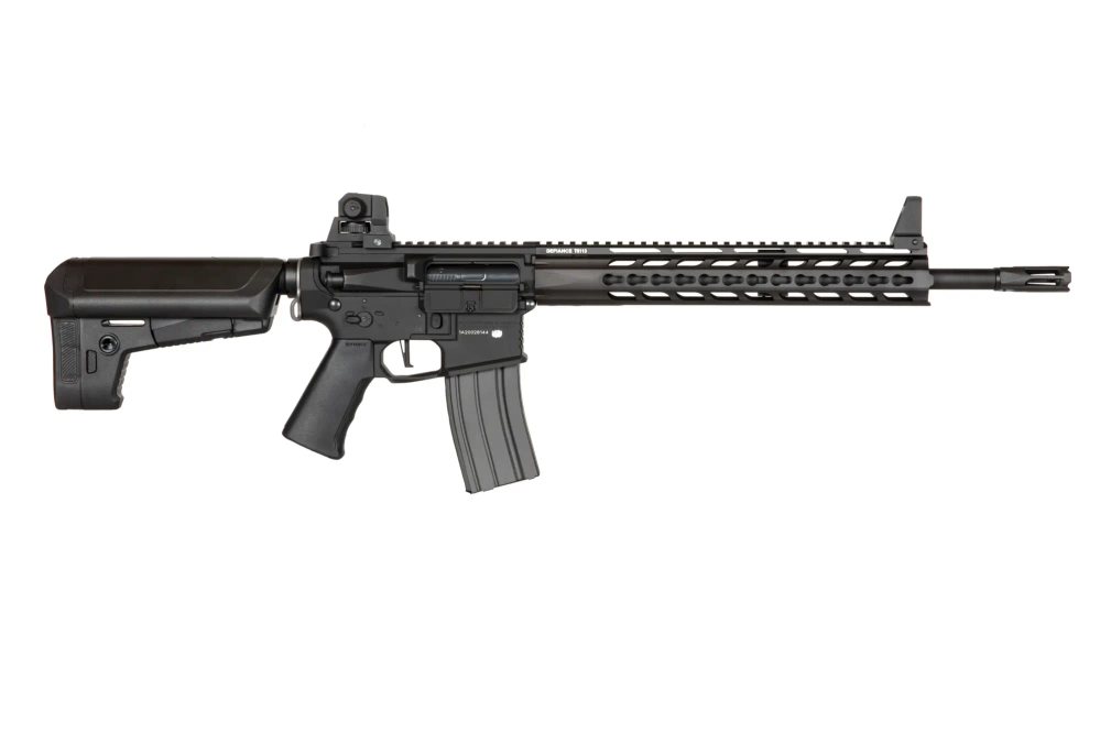 Replika karabinka Trident MK2  SPR IT