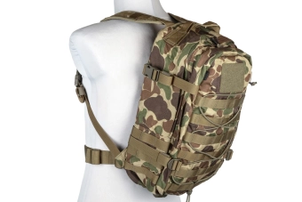 Sac à dos RACCOON Mk2 (20l) Helikon Duck Hunter