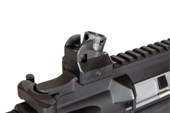 Réplica de fusil SA-H23 EDGE 2.0™GATE ASTER - Caos Bronce