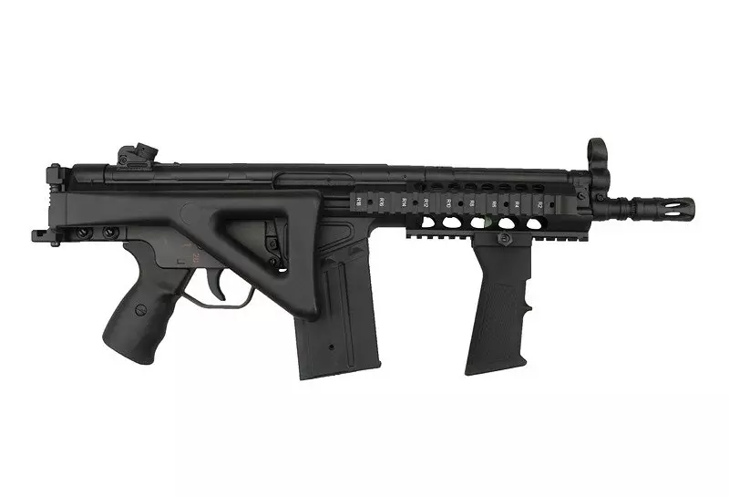 JG105 carbine replica