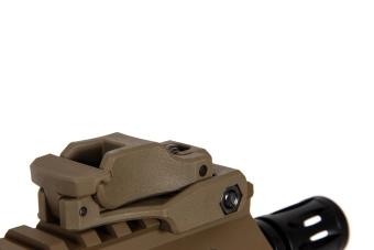 RRA SA-C08 CORE™ carbine replica - Full-Tan