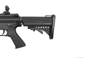 Airsoftová zbraň puškaka SA-V13 ONE™