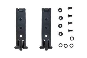 Adapter MOLLE do ładownic SMC