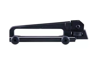 Chwyt transportowy do M4