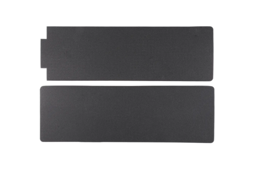 Pianka do dużej walizki NP Large Pick n Pluck Foam