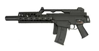 JG1238 carbine replica